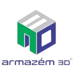 ARMAZEM 3D