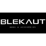 Ícone da BLEKAUT VESTUARIO LTDA