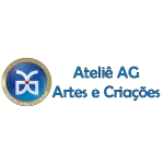 Ícone da ATELIE AG ARTES E CRIACAO LTDA