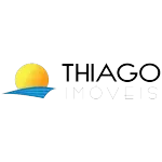 THIAGO IMOVEIS