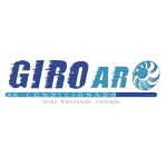 GIRO AR