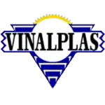 VINALPLAS INDUSTRIA E COMERCIO DE PLASTICOS LTDA