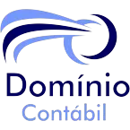 DOMINIO CONTABIL