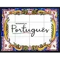 Ícone da RESTAURANTE DO PORTUGUES LTDA