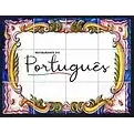 RESTAURANTE DO PORTUGUES