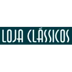 Ícone da CLASSICOS EDITORIAL LTDA