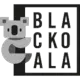 BLACKOALA GIFT SHOP