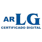 Ícone da AR CERTMOC SERVICOS DE CERTIFICACAO DIGITAL LTDA