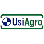 Ícone da USIAGRO METALURGICA LTDA