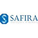 Ícone da SAFIRA SERVICOS DE ANALISES MINERAIS LTDA