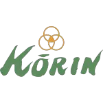 KORIN BOX