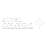 HOTEL COLONIAL