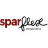 SPARFLEX FIOS E CABOS ESPECIAIS LTDA