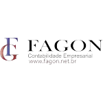 FAGON CONTABILIDADE EMPRESARIAL