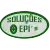 Ícone da SOLUCOES E COMERCIO DE EPI'S LTDA