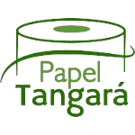 PAPEL TANGARA LTDA