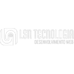 LSN TECNOLOGIA