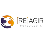 INSTITUTO REAGIR DE PSICOLOGIA