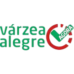 Ícone da MUNICIPIO DE VARZEA ALEGRE