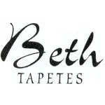BETH TAPETES SERVICOS LTDA