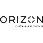 Ícone da ORIZON MEIO AMBIENTE SA