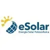 ESOLAR ENERGIA FOTOVOLTAICA