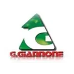 GGIANNONE  CIA UNIPESSOAL LTDA