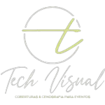 TECHVISUAL COBERTURAS E CENOGRAFIA PARA EVENTOS LTDA