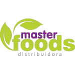 Ícone da MASTER FOODS DISTRIBUICAO DE ALIMENTOS LTDA