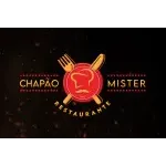 Ícone da RESTAURANTE CHAPAO MISTER LTDA