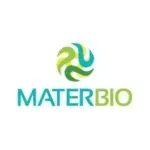 MATER BIO