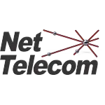NET TELECOM INFORMATICA LTDA