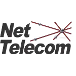 NET TELECOM