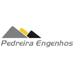 PEDREIRA ENGENHOS LTDA