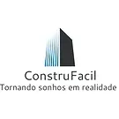 Ícone da CONSTRUFACIL MATERIAS E CONSTRUCAO LTDA