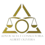 ALBERT DE OLIVEIRA FILHO SOCIEDADE INDIVIDUAL DE ADVOCACIA