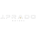 J PRADO MOTORS