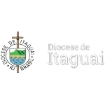 Ícone da MITRA DIOCESANA DE ITAGUAI