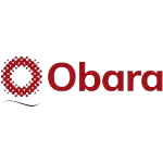 OBARA