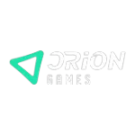 Ícone da ORION GAMES SOFTWARE LTDA