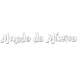 MUNDO DA MUSICA