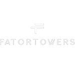 Ícone da FATOR TOWERS OT CONSTRUCOES E INCORPORACOES LTDA