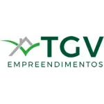 TGV EMPREENDIMENTOS E PARTICIPACOES LTDA