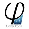 PHI CONSULTORIA JUNIOR