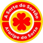 ARARIPE DA SORTECONSULTORIO PROMOCOES E DIVULGACOES