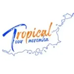 TROPICAL TOUR