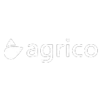 AGRICO