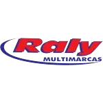 RALY MULTIMARCAS