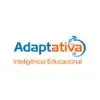 ADAPTATIVA INTELIGENCIA EDUCACIONAL