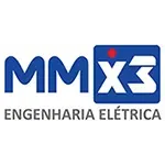 MMX3 ENGENHARIA ELETRICA
